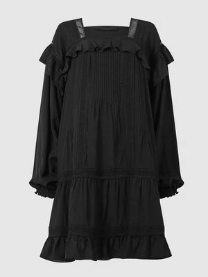 Sukienka letnia AllSaints