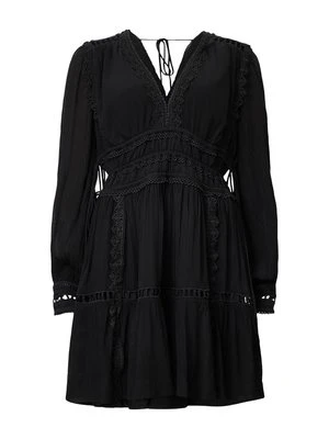 Sukienka letnia AllSaints