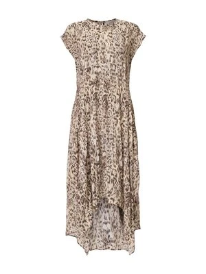 Sukienka letnia AllSaints