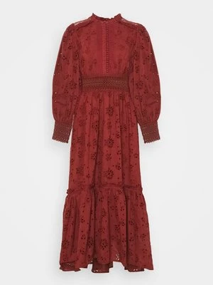 Sukienka letnia AllSaints