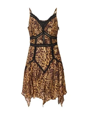 Sukienka letnia AllSaints