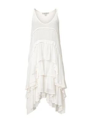 Sukienka letnia AllSaints