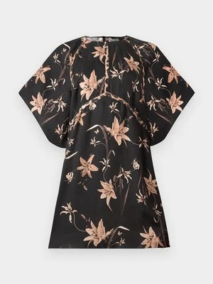 Sukienka letnia AllSaints