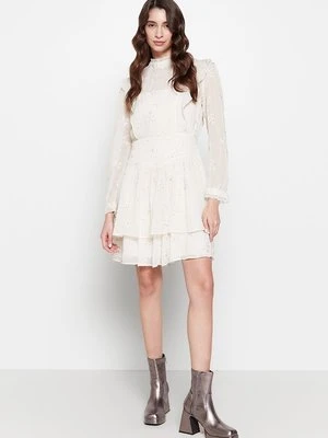 Sukienka letnia AllSaints