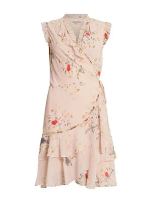 Sukienka letnia AllSaints