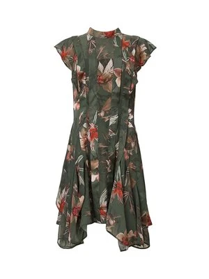 Sukienka letnia AllSaints