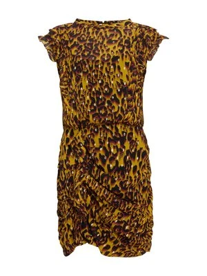 Sukienka letnia AllSaints