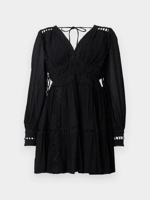 Sukienka letnia AllSaints