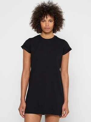 Sukienka letnia AllSaints