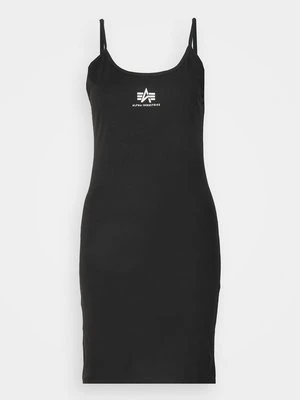 Sukienka letnia alpha industries