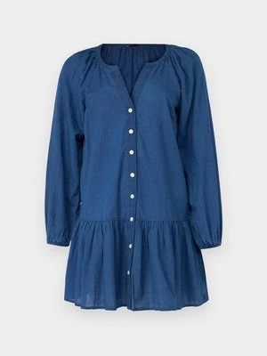 Sukienka letnia AMERICAN EAGLE