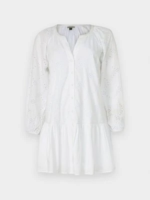 Sukienka letnia AMERICAN EAGLE