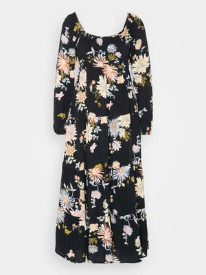 Sukienka letnia AMERICAN EAGLE