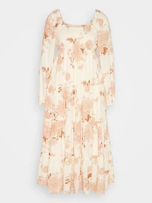 Sukienka letnia AMERICAN EAGLE