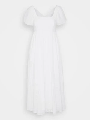 Sukienka letnia AMERICAN EAGLE