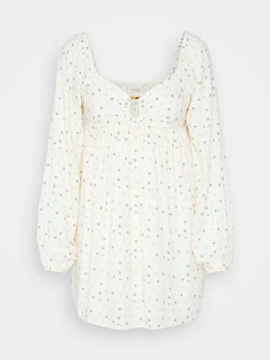 Sukienka letnia AMERICAN EAGLE
