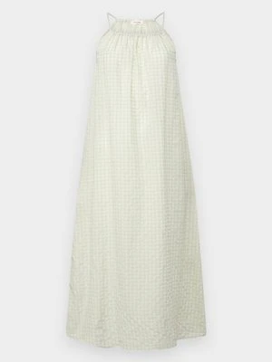 Sukienka letnia American vintage