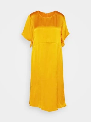 Sukienka letnia American vintage