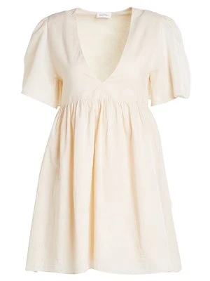 Sukienka letnia American vintage