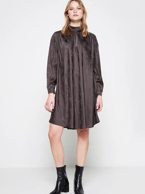 Sukienka letnia American vintage