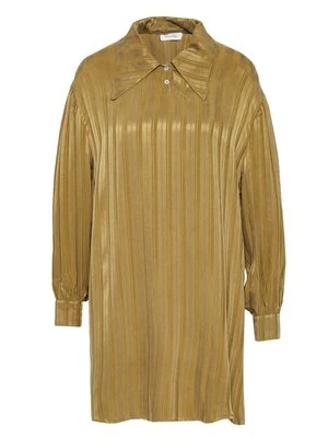 Sukienka letnia American vintage
