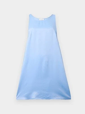 Sukienka letnia American vintage