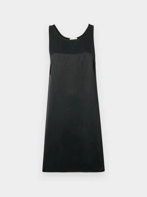 Sukienka letnia American vintage