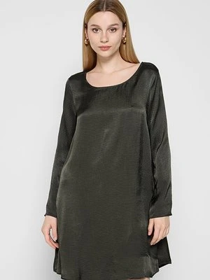 Sukienka letnia American vintage