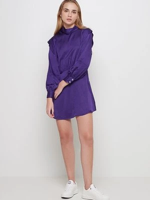 Sukienka letnia American vintage