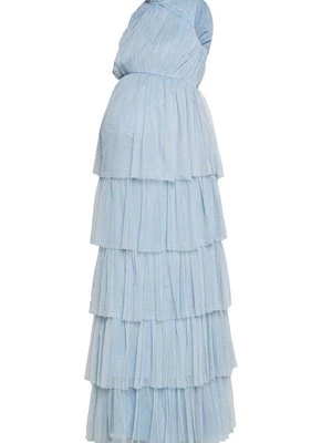 Sukienka letnia Anaya with love Maternity