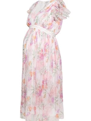 Sukienka letnia Anaya with love Maternity