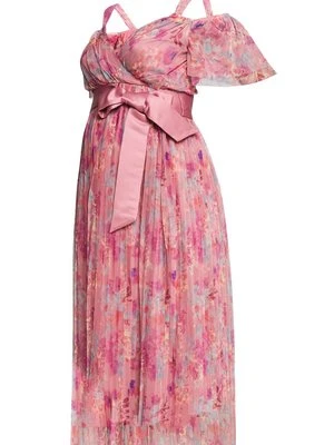 Sukienka letnia Anaya with love Maternity