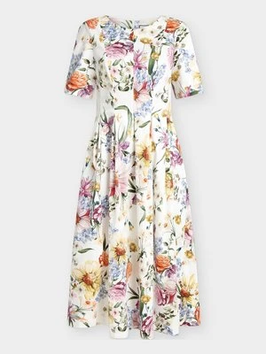 Sukienka letnia ANDIATA