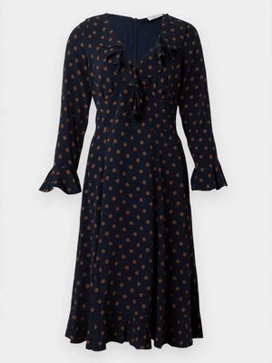 Sukienka letnia ANDIATA