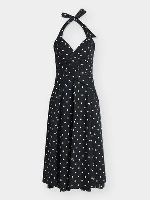 Sukienka letnia ANDIATA