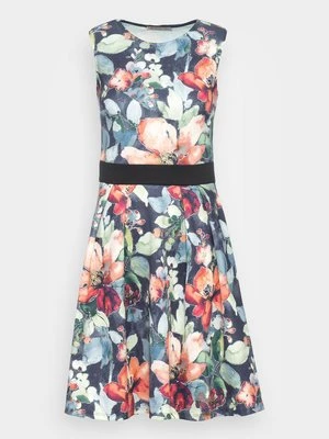 Sukienka letnia Anna Field