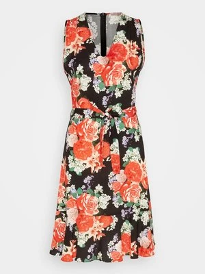 Sukienka letnia Anna Field