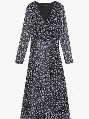 Sukienka letnia Anna Field