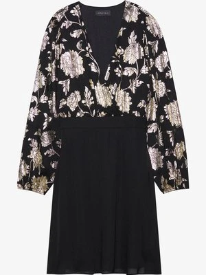 Sukienka letnia Anna Field