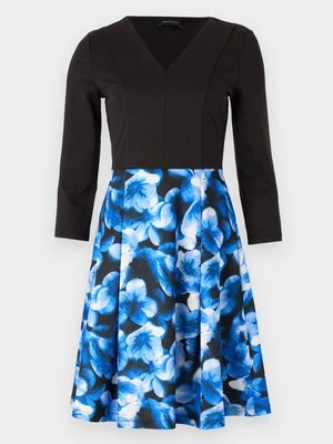 Sukienka letnia Anna Field