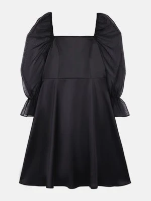 Sukienka letnia Anna Field