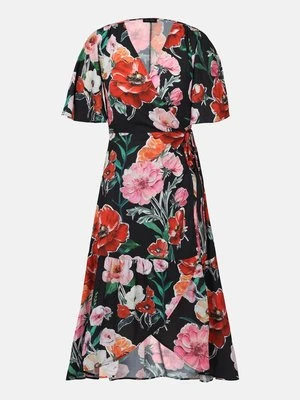 Sukienka letnia Anna Field