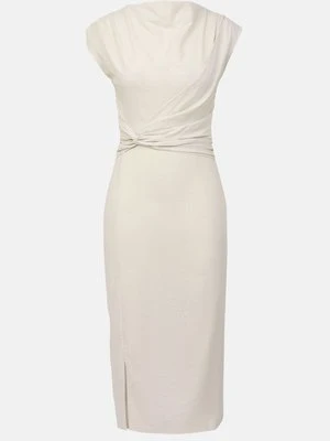 Sukienka letnia Anna Field