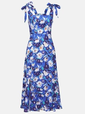 Sukienka letnia Anna Field