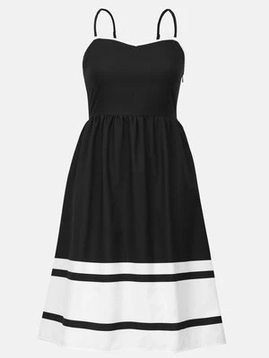 Sukienka letnia Anna Field