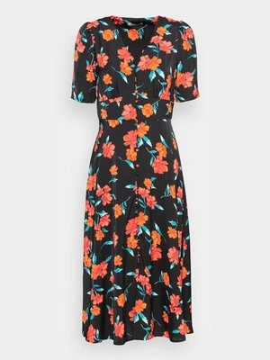 Sukienka letnia Anna Field