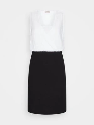 Sukienka letnia Anna Field