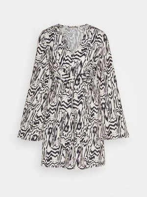 Sukienka letnia Anna Field