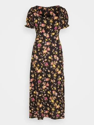 Sukienka letnia Anna Field