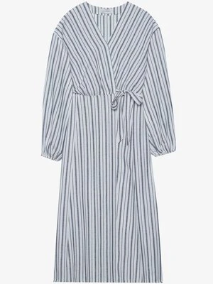 Sukienka letnia Anna Field